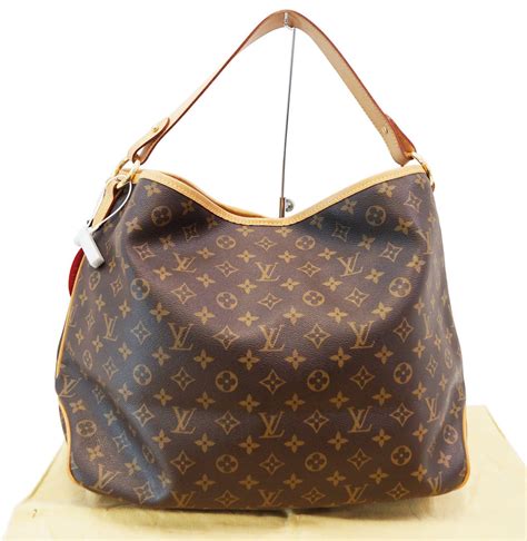 louis vuitton women's shoulder bag